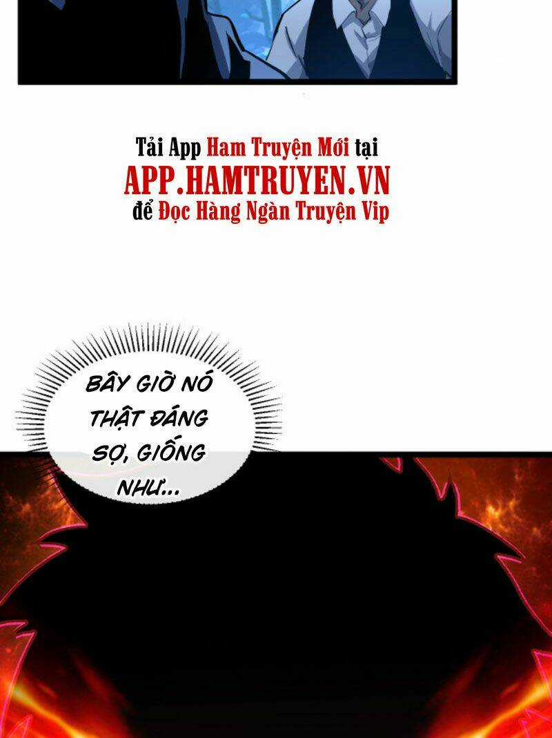 Mạt Thế Quật Khởi Chapter 46 trang 62