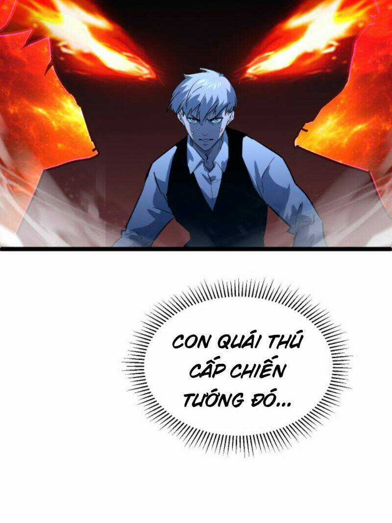Mạt Thế Quật Khởi Chapter 46 trang 63