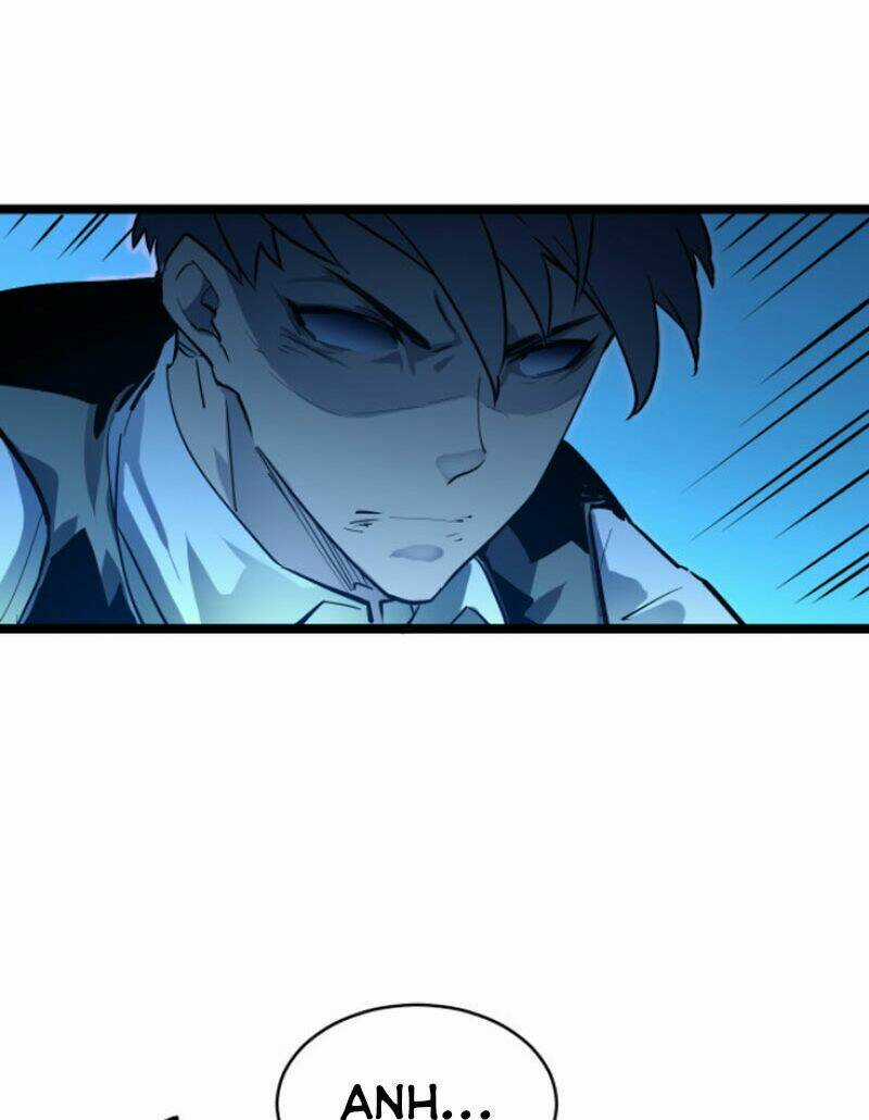 Mạt Thế Quật Khởi Chapter 47 trang 16