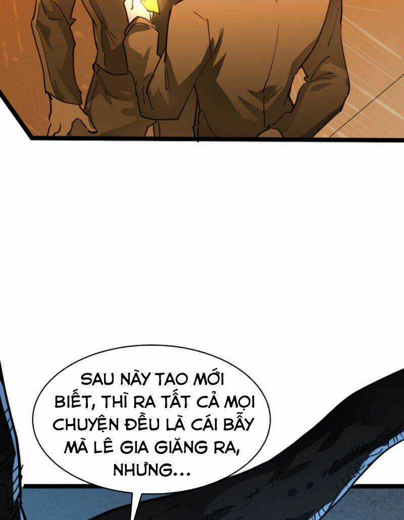Mạt Thế Quật Khởi Chapter 47 trang 29