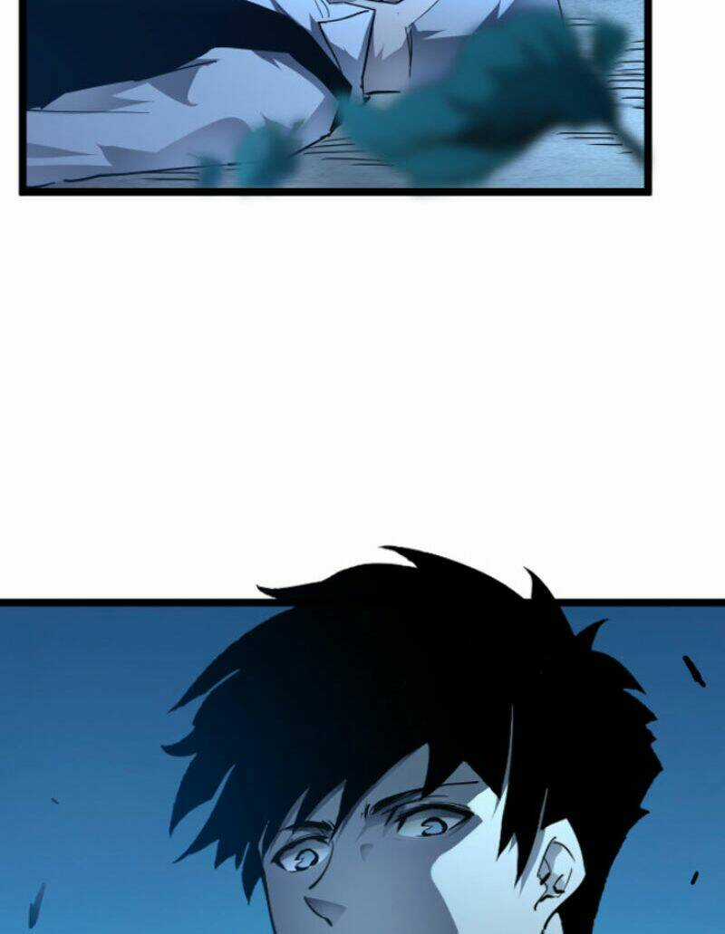 Mạt Thế Quật Khởi Chapter 47 trang 34