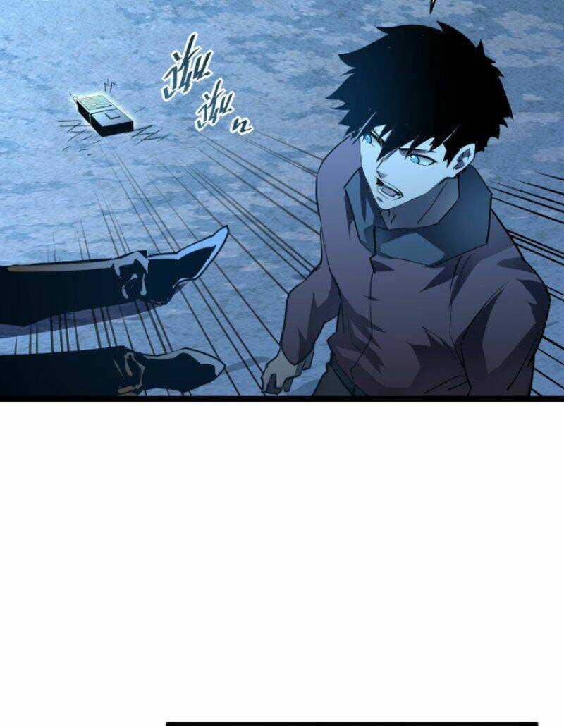 Mạt Thế Quật Khởi Chapter 47 trang 37