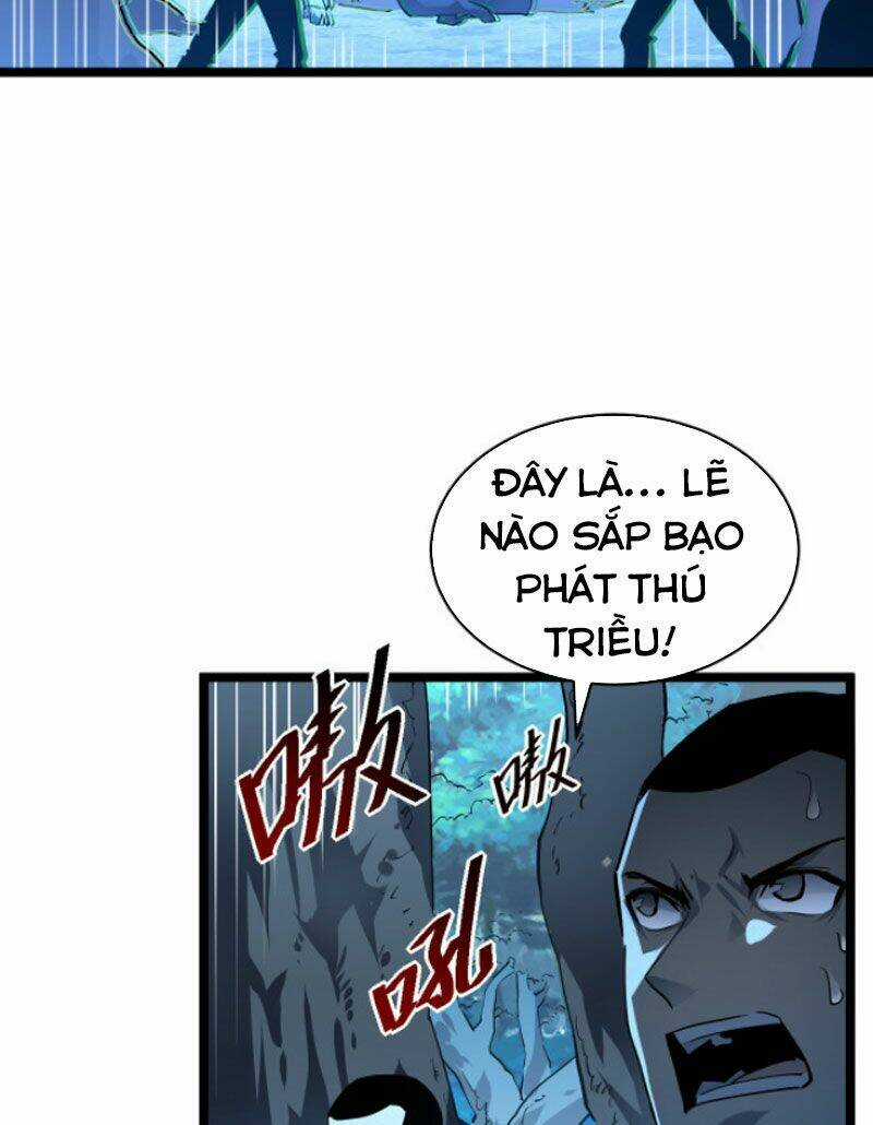 Mạt Thế Quật Khởi Chapter 47 trang 41
