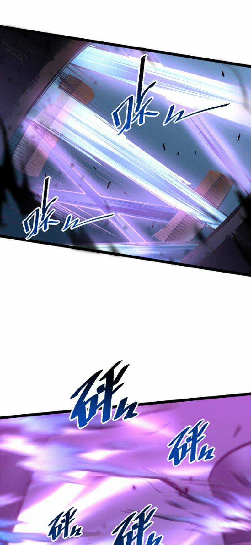 Mạt Thế Quật Khởi Chapter 48 trang 20