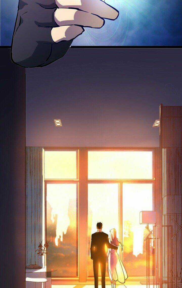 Mạt Thế Quật Khởi Chapter 5 trang 16