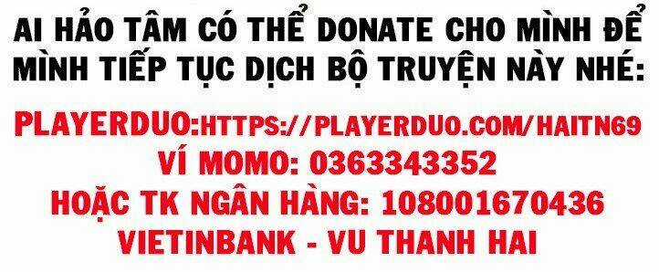 Mạt Thế Quật Khởi Chapter 5 trang 37