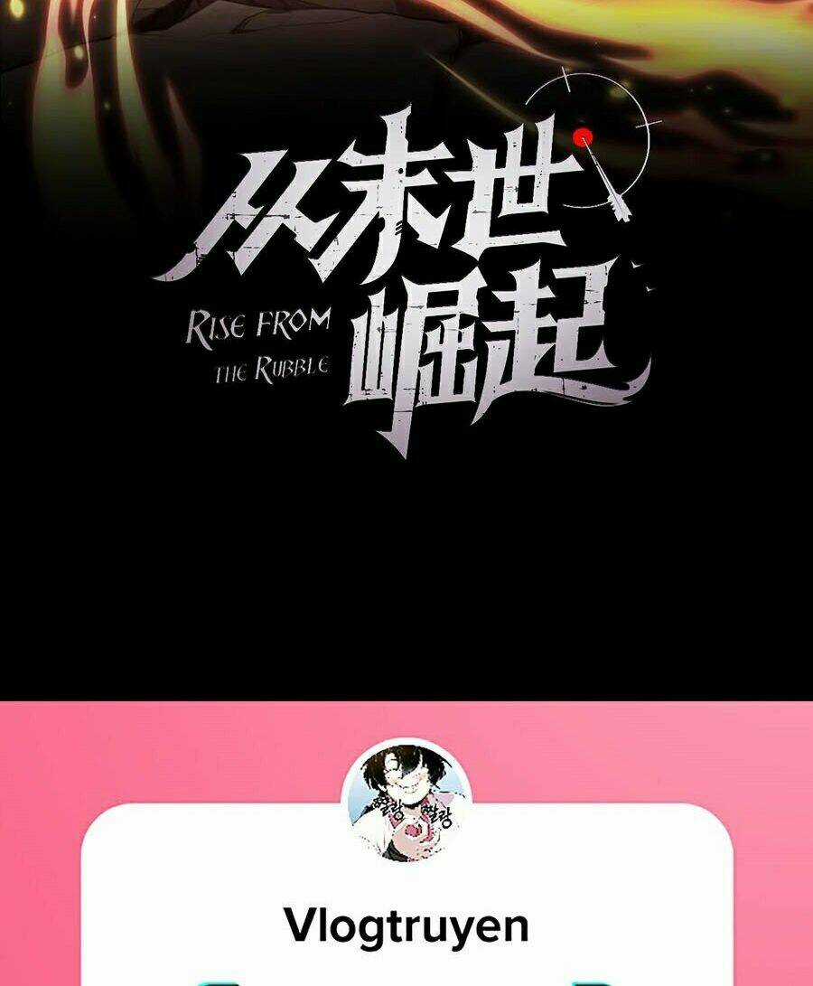 Mạt Thế Quật Khởi Chapter 52 trang 1