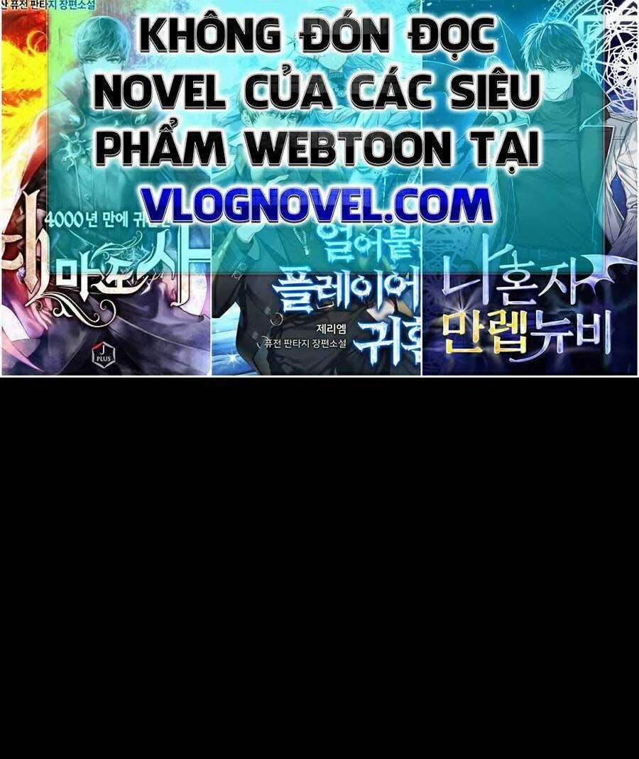 Mạt Thế Quật Khởi Chapter 57 trang 1