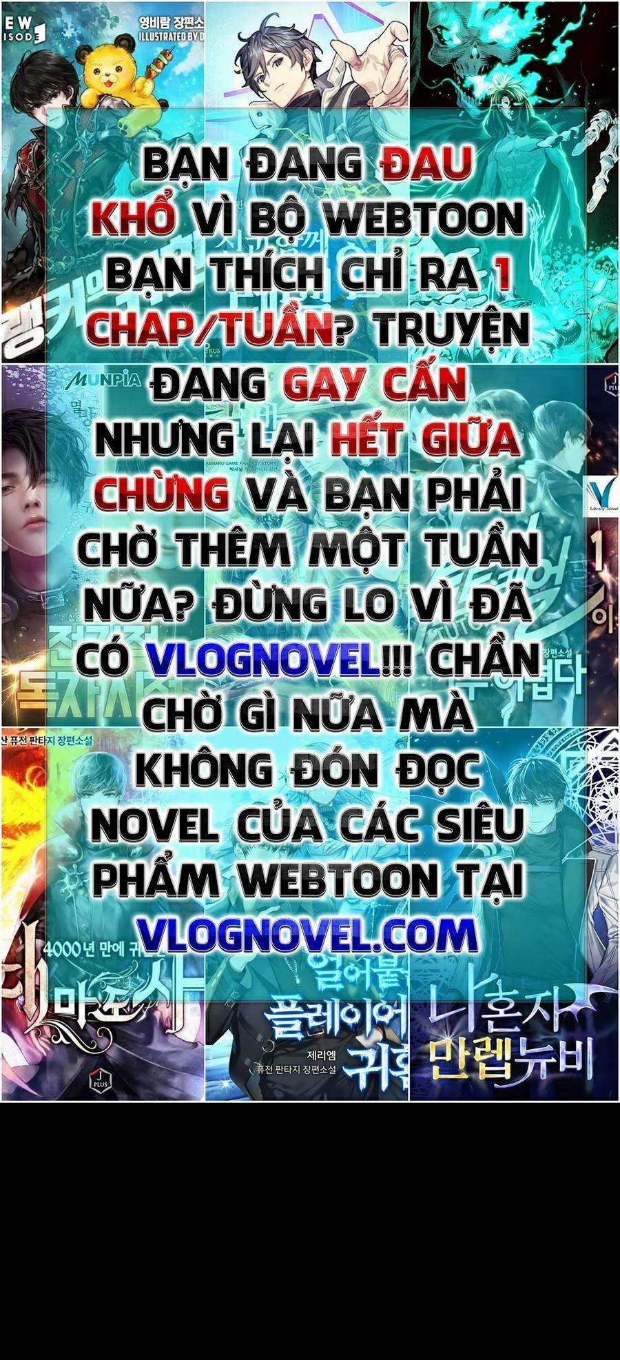 Mạt Thế Quật Khởi Chapter 58 trang 0