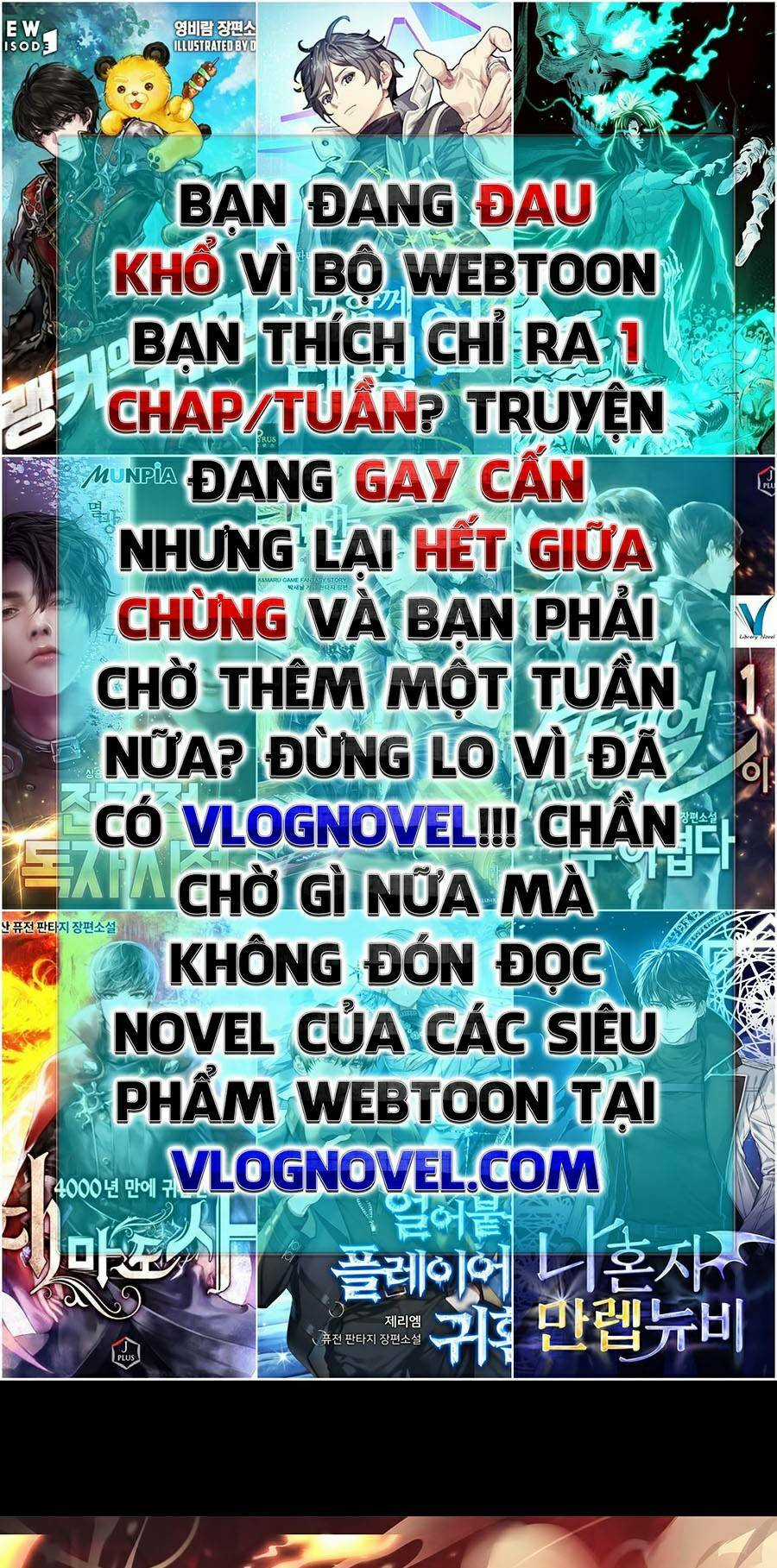 Mạt Thế Quật Khởi Chapter 59 trang 0