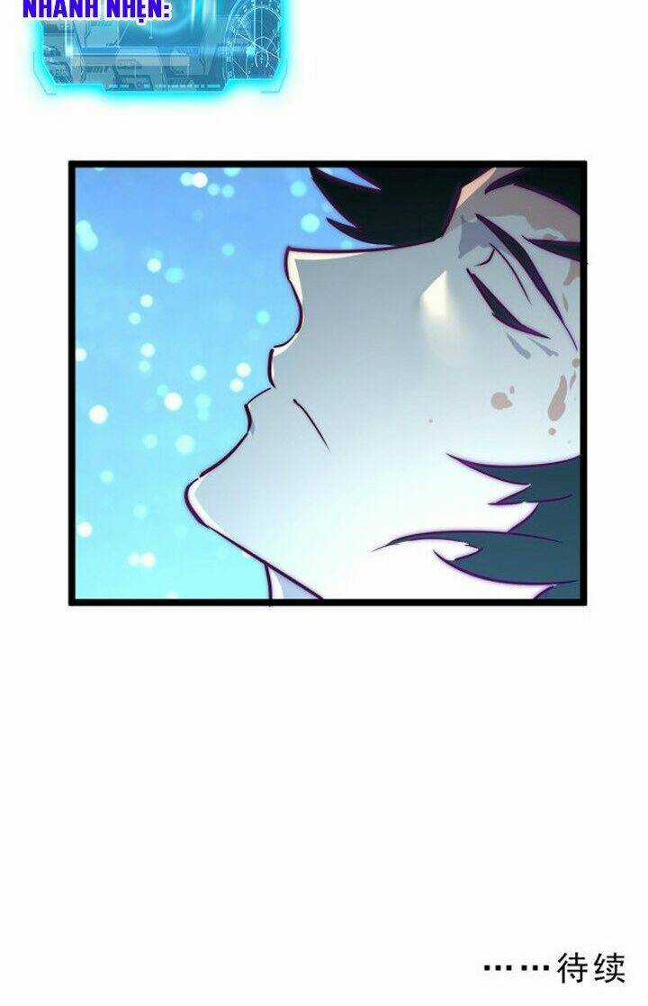 Mạt Thế Quật Khởi Chapter 6 trang 46