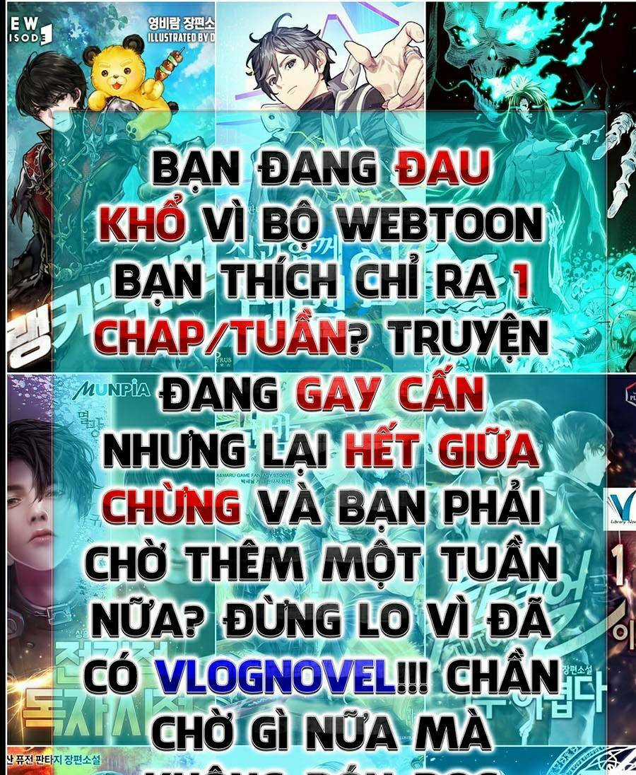 Mạt Thế Quật Khởi Chapter 60 trang 0