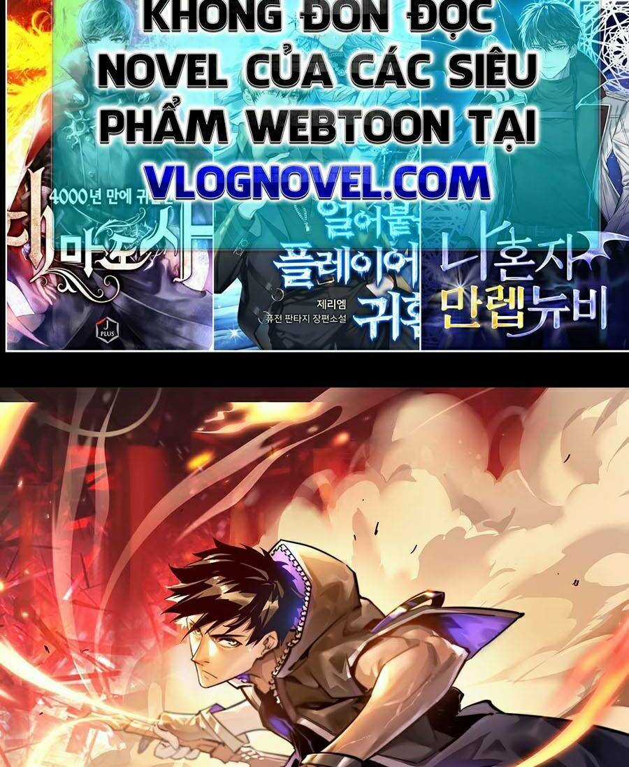 Mạt Thế Quật Khởi Chapter 60 trang 1