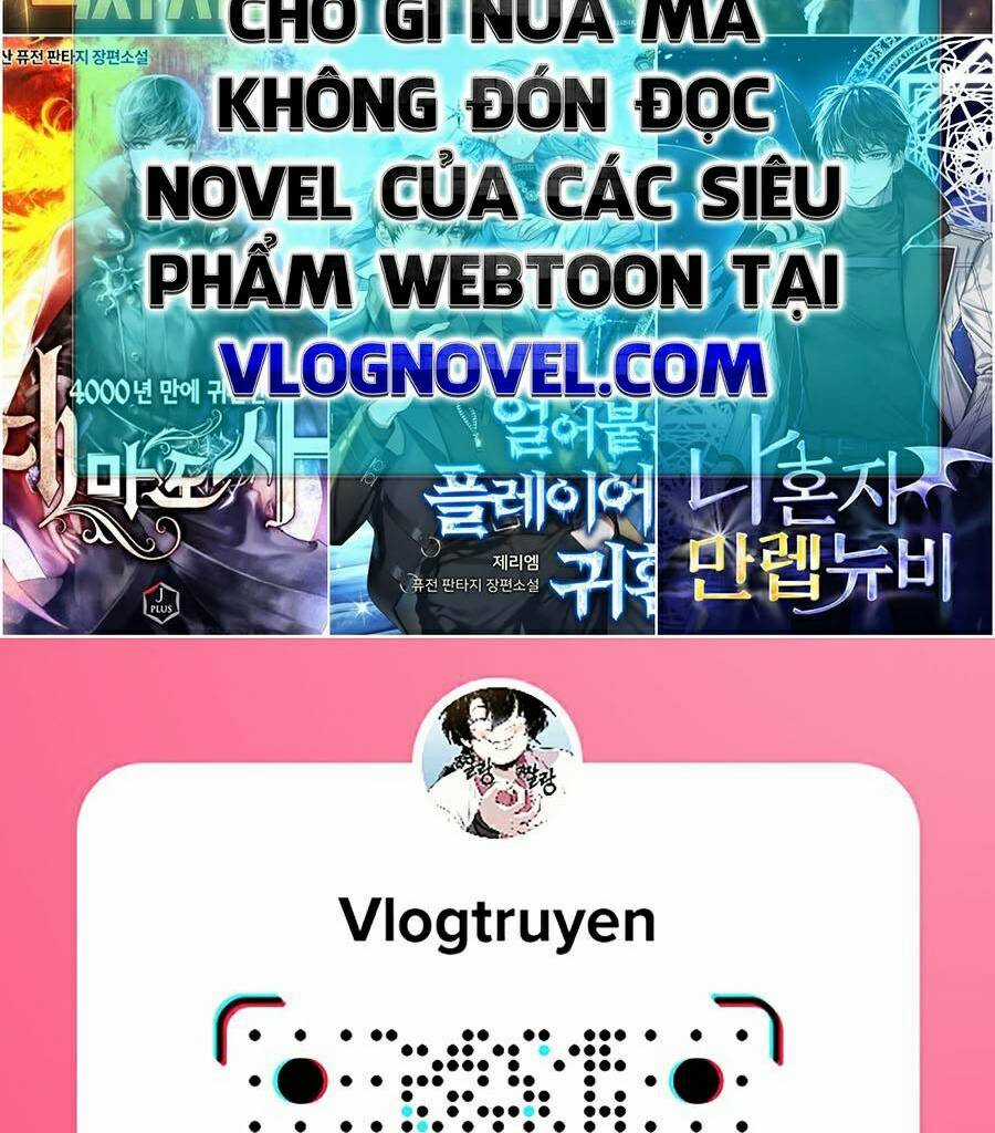 Mạt Thế Quật Khởi Chapter 62 trang 1