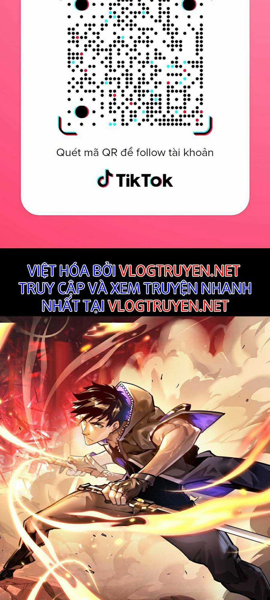 Mạt Thế Quật Khởi Chapter 68 trang 1