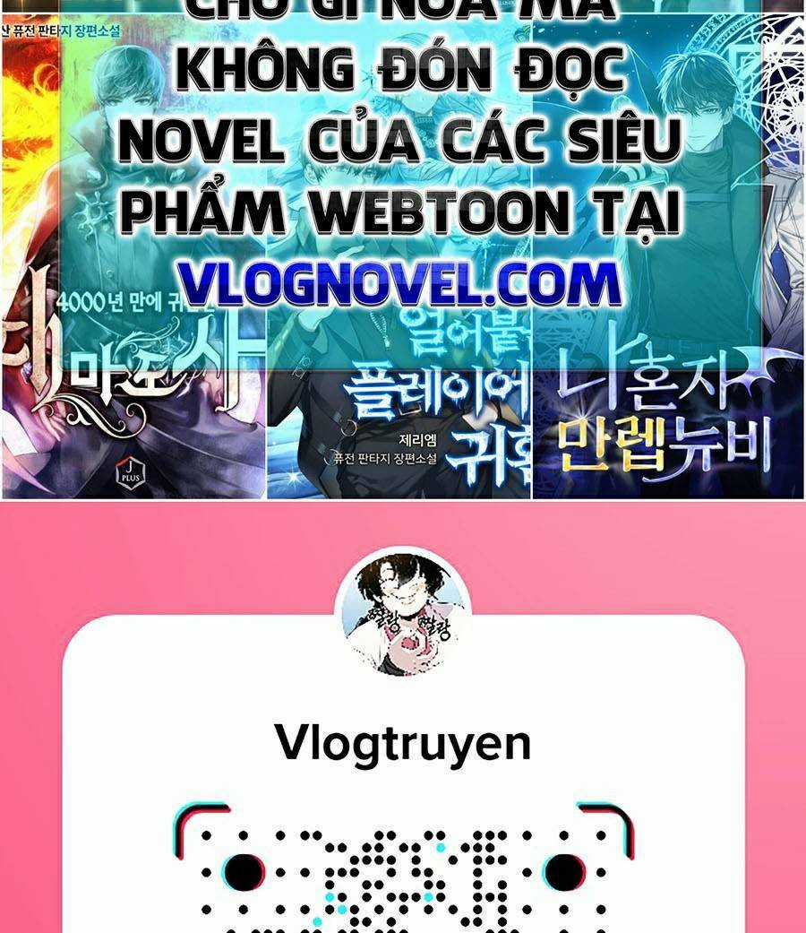 Mạt Thế Quật Khởi Chapter 71 trang 1