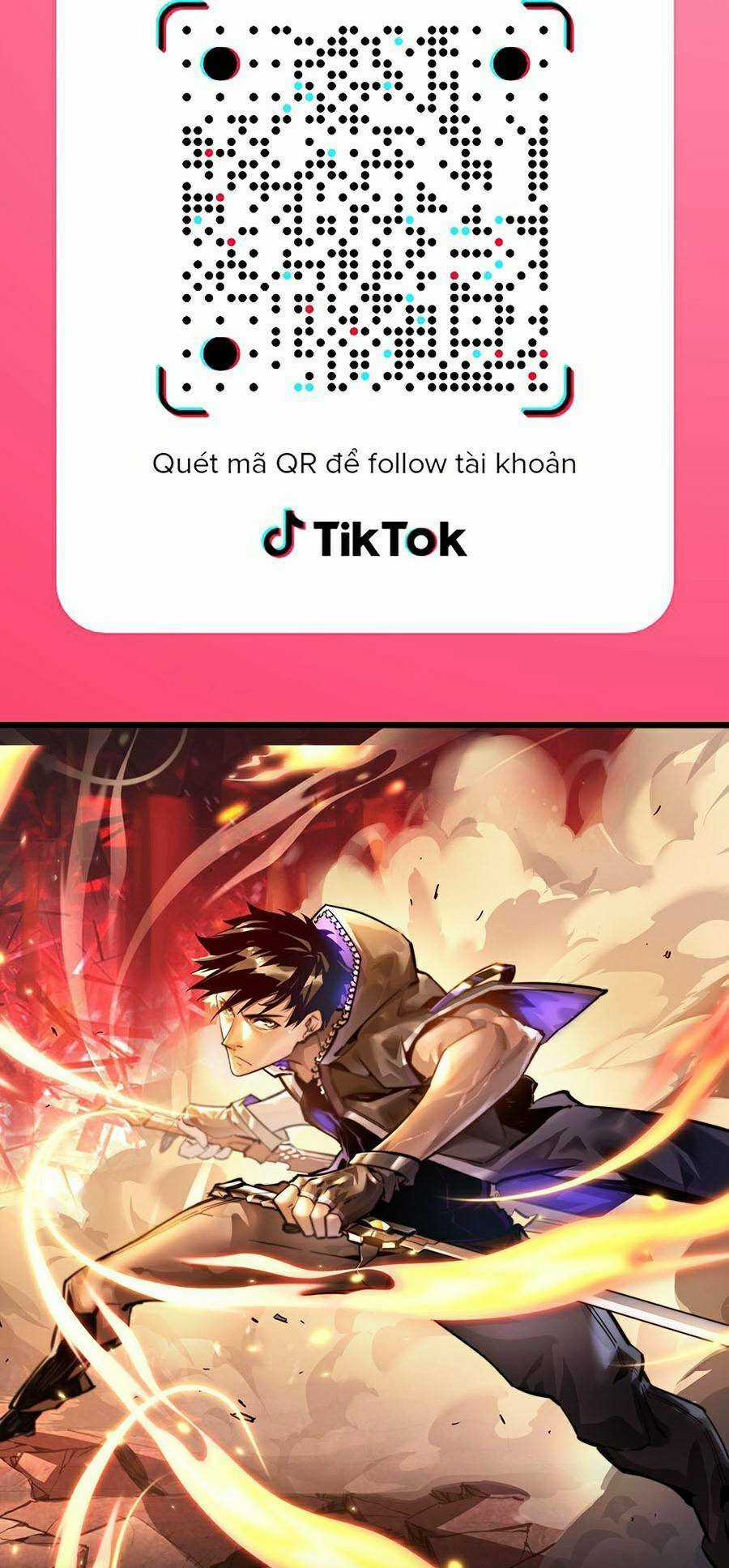 Mạt Thế Quật Khởi Chapter 72 trang 1