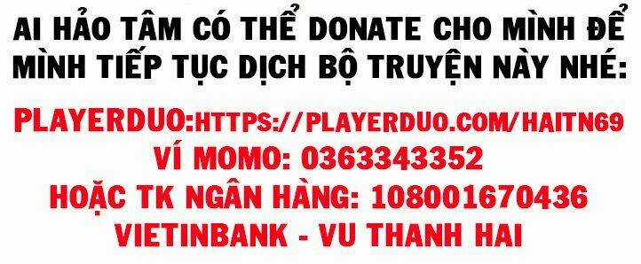 Mạt Thế Quật Khởi Chapter 8 trang 34