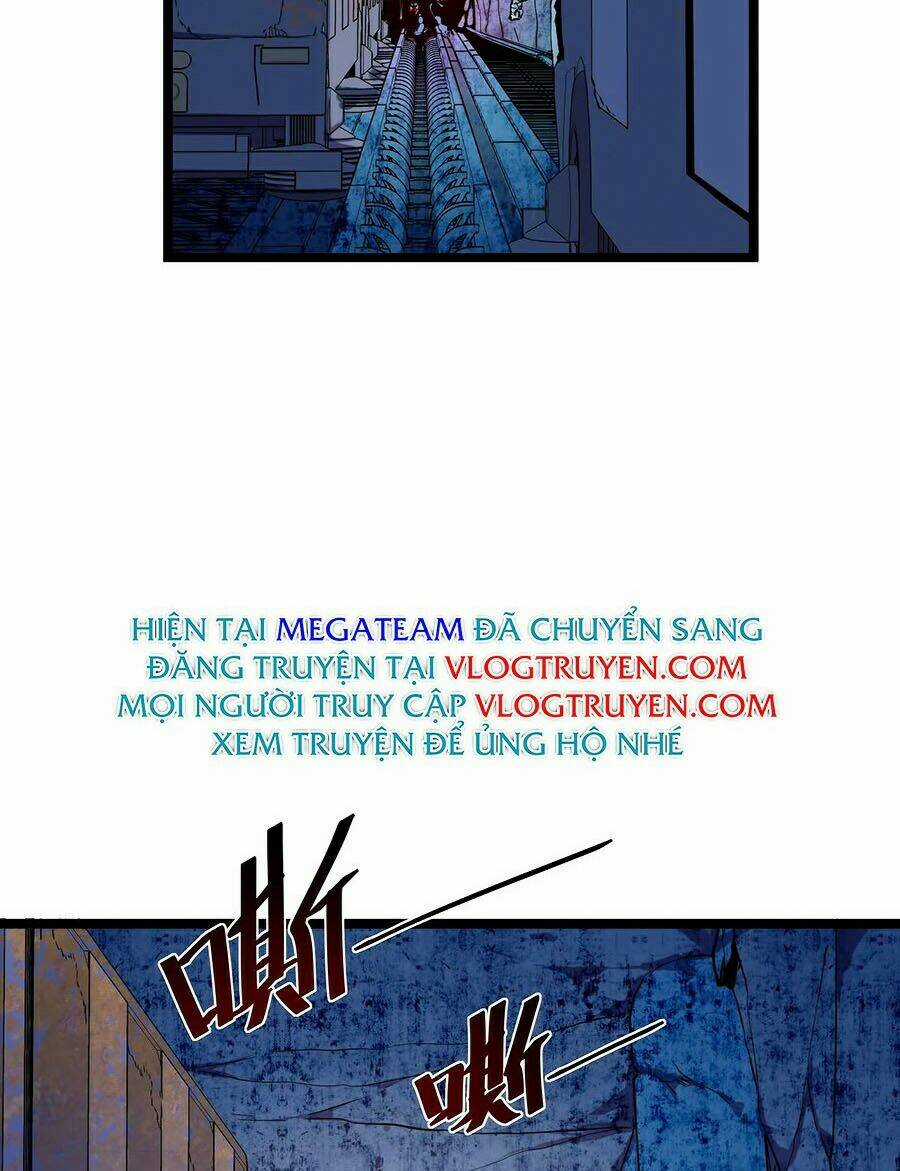 Mạt Thế Quật Khởi Chapter 9 trang 11