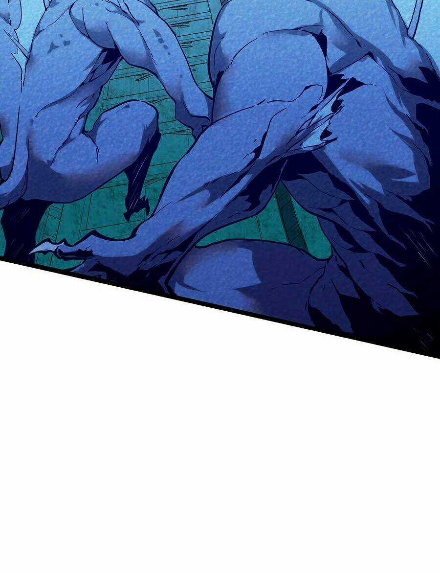 Mạt Thế Quật Khởi Chapter 9 trang 15