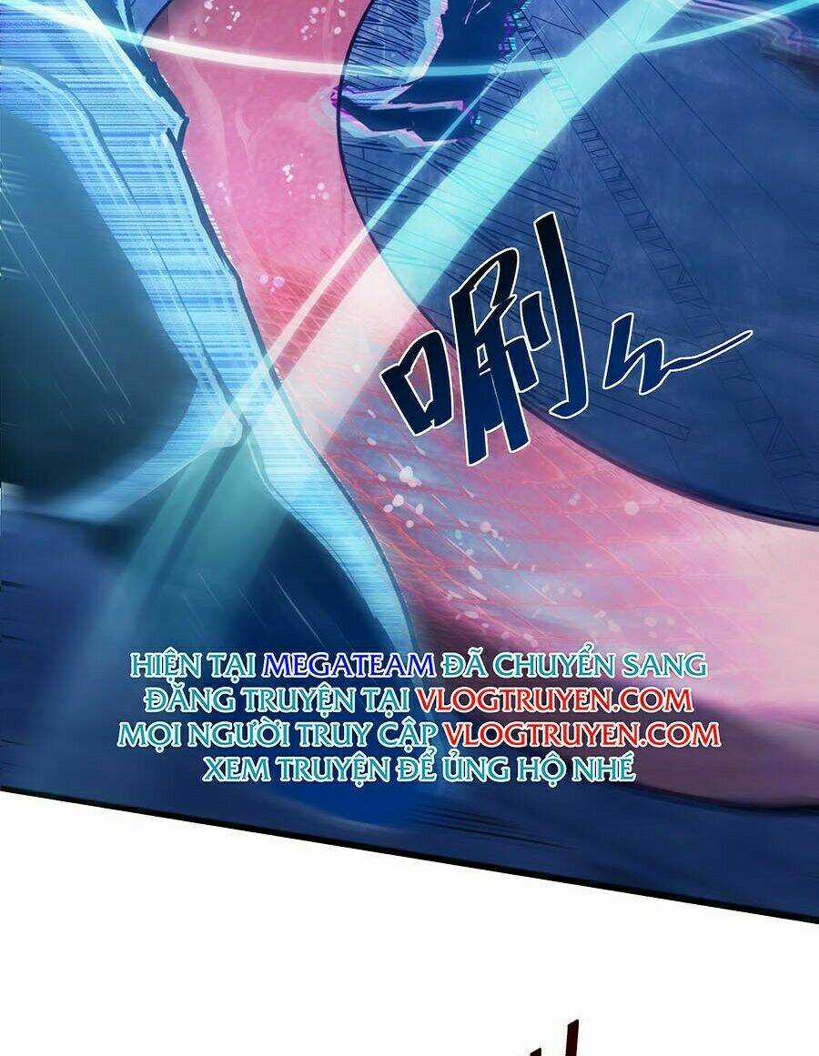 Mạt Thế Quật Khởi Chapter 9 trang 17