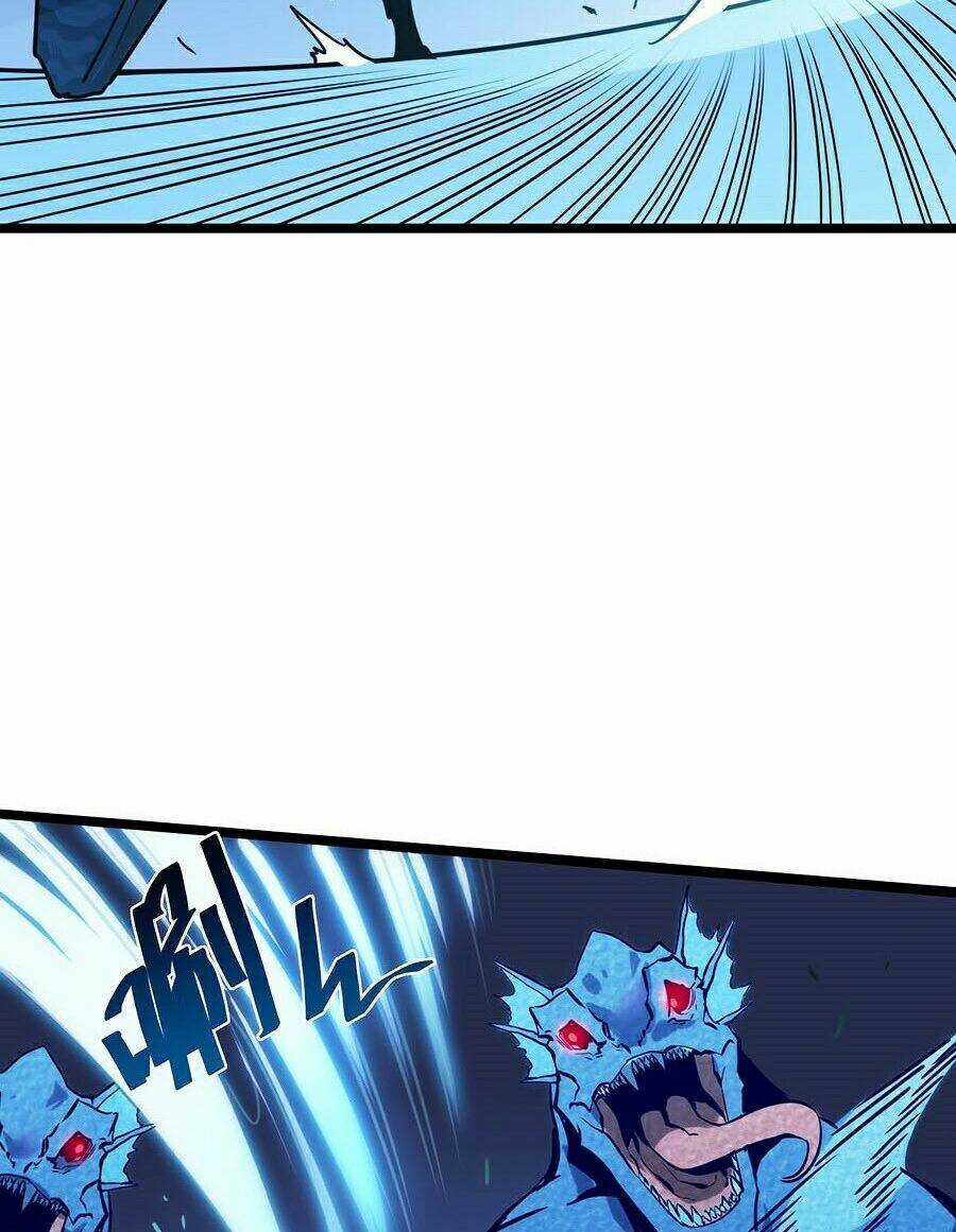 Mạt Thế Quật Khởi Chapter 9 trang 19