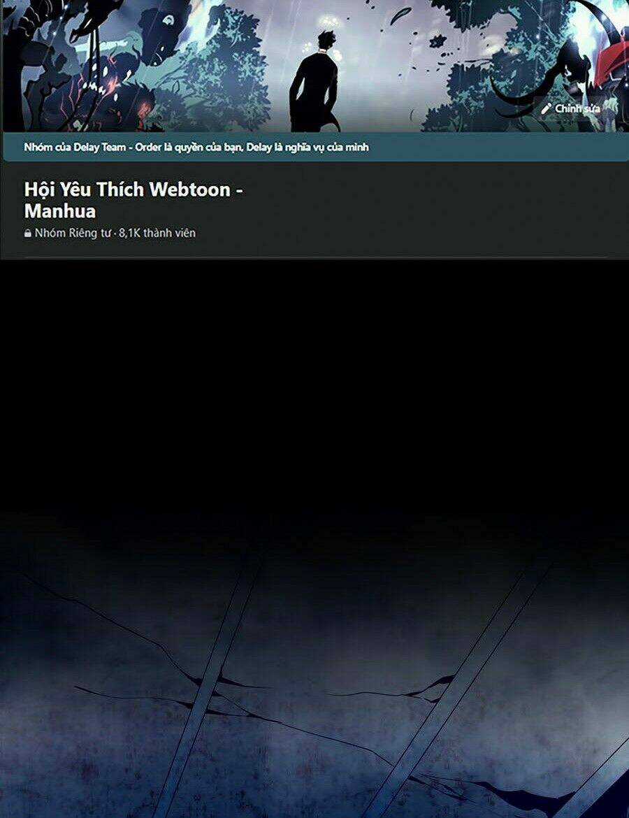 Mạt Thế Quật Khởi Chapter 9 trang 2