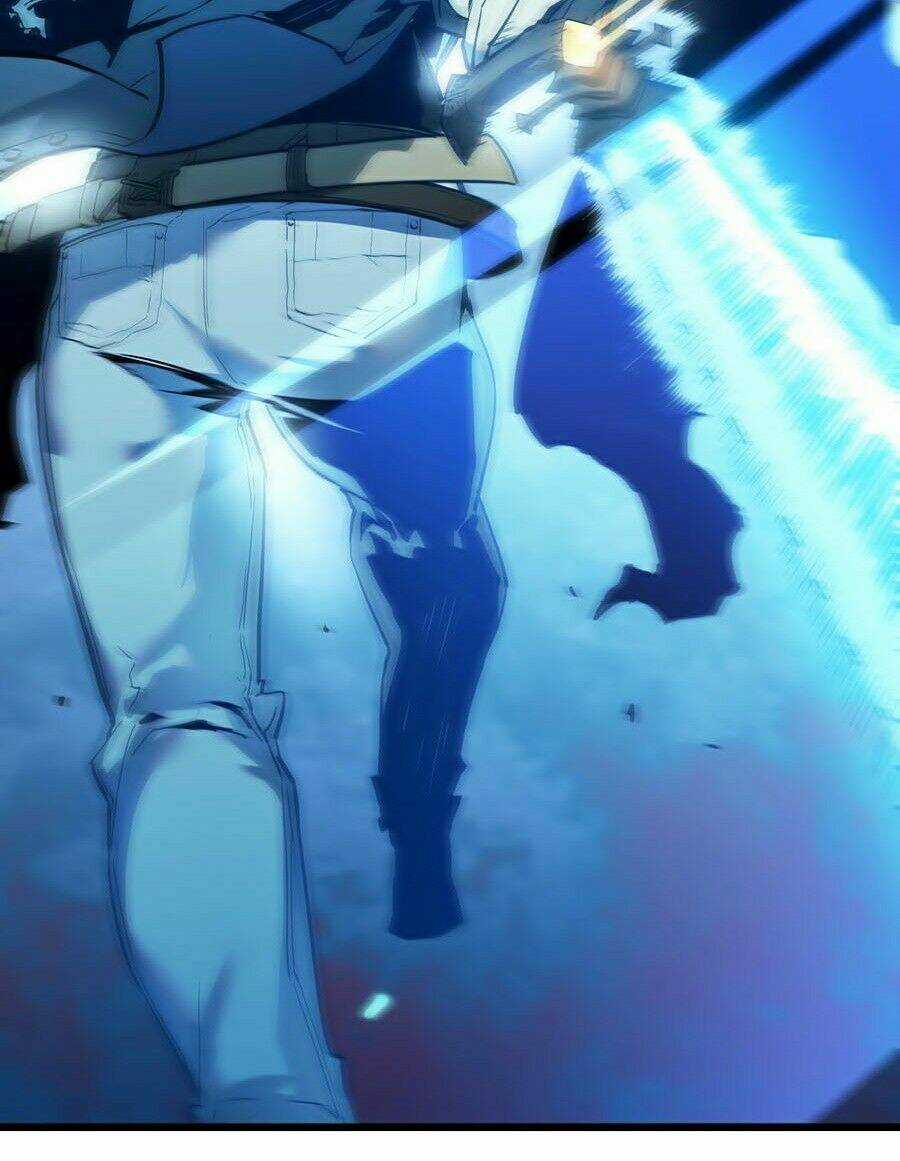 Mạt Thế Quật Khởi Chapter 9 trang 22