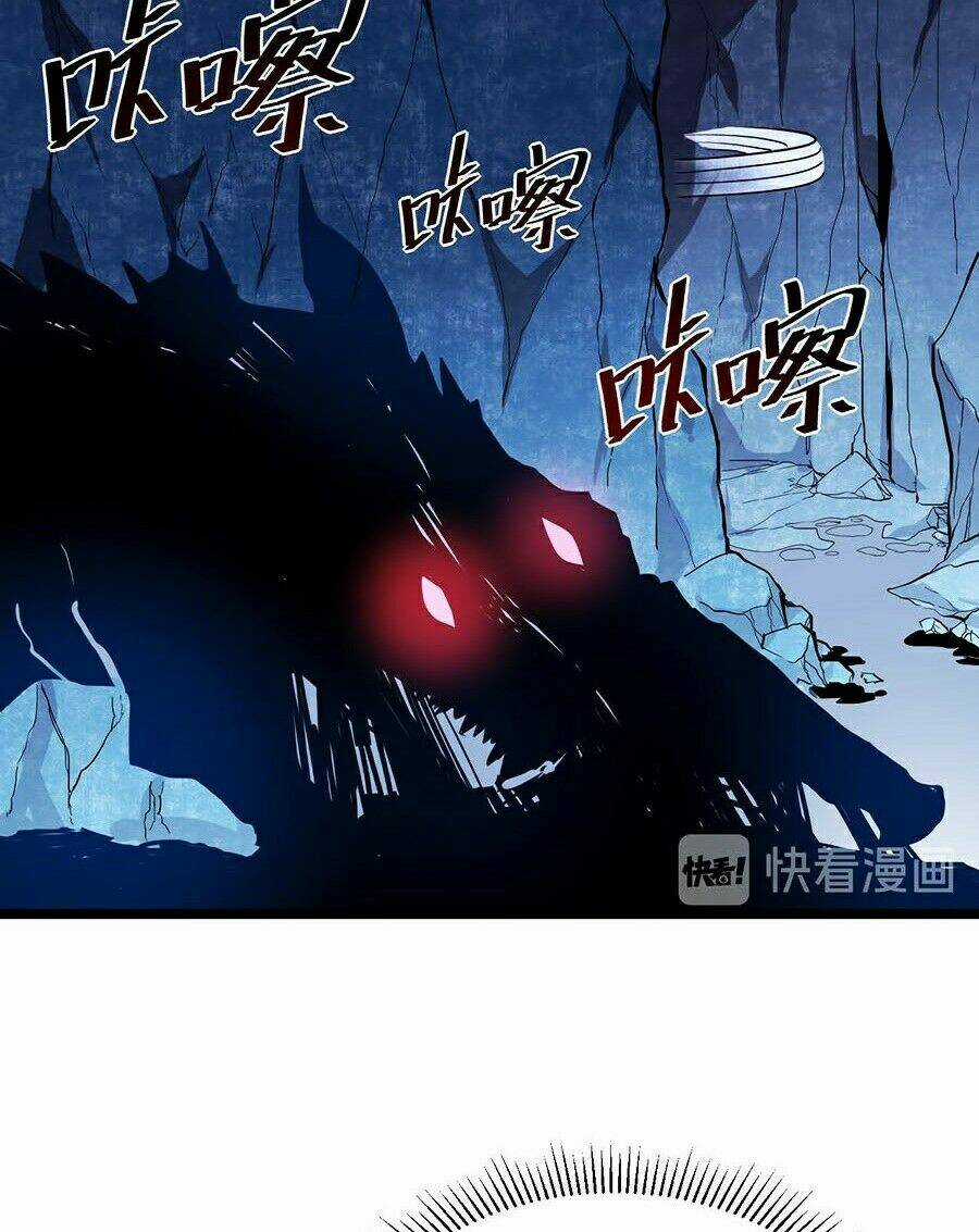 Mạt Thế Quật Khởi Chapter 9 trang 46