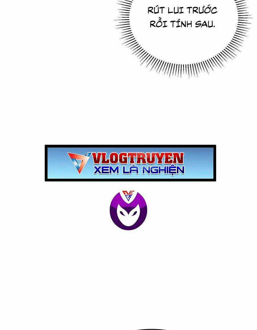 Mạt Thế Quật Khởi Chapter 9 trang 49