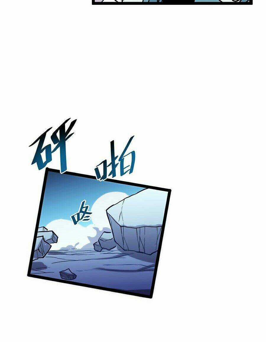 Mạt Thế Quật Khởi Chapter 9 trang 58