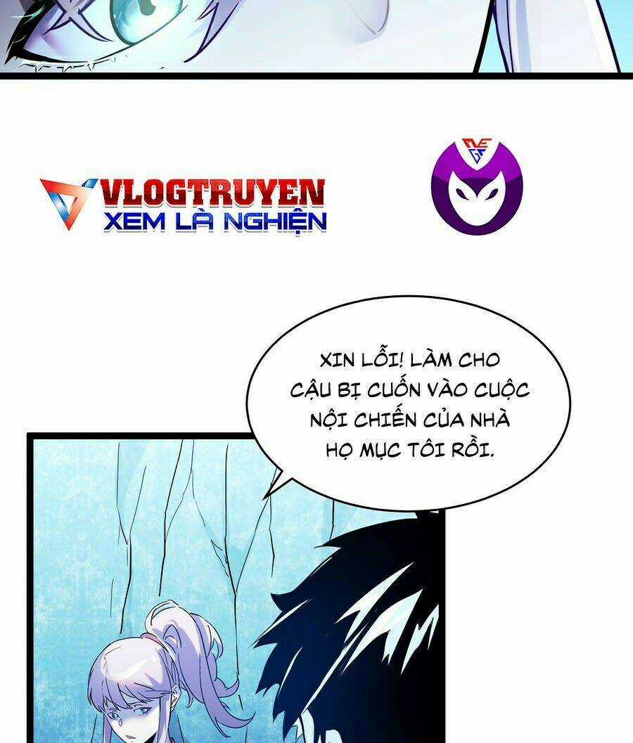 Mạt Thế Quật Khởi Chapter 9 trang 65