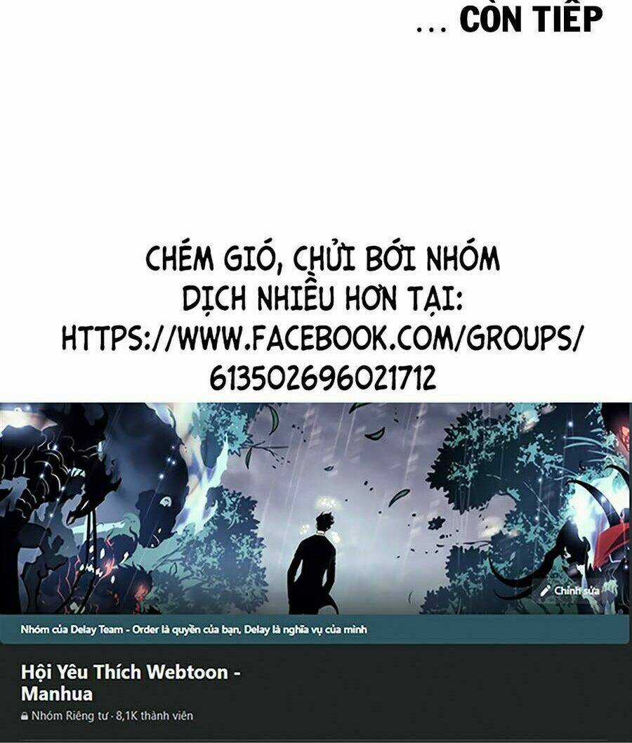 Mạt Thế Quật Khởi Chapter 9 trang 79