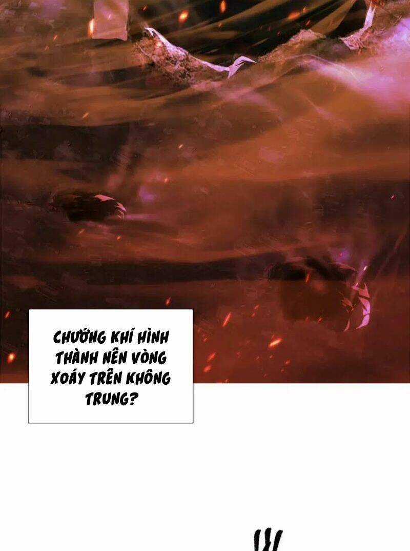 Mạt Thế Quật Khởi Chapter 92 trang 1
