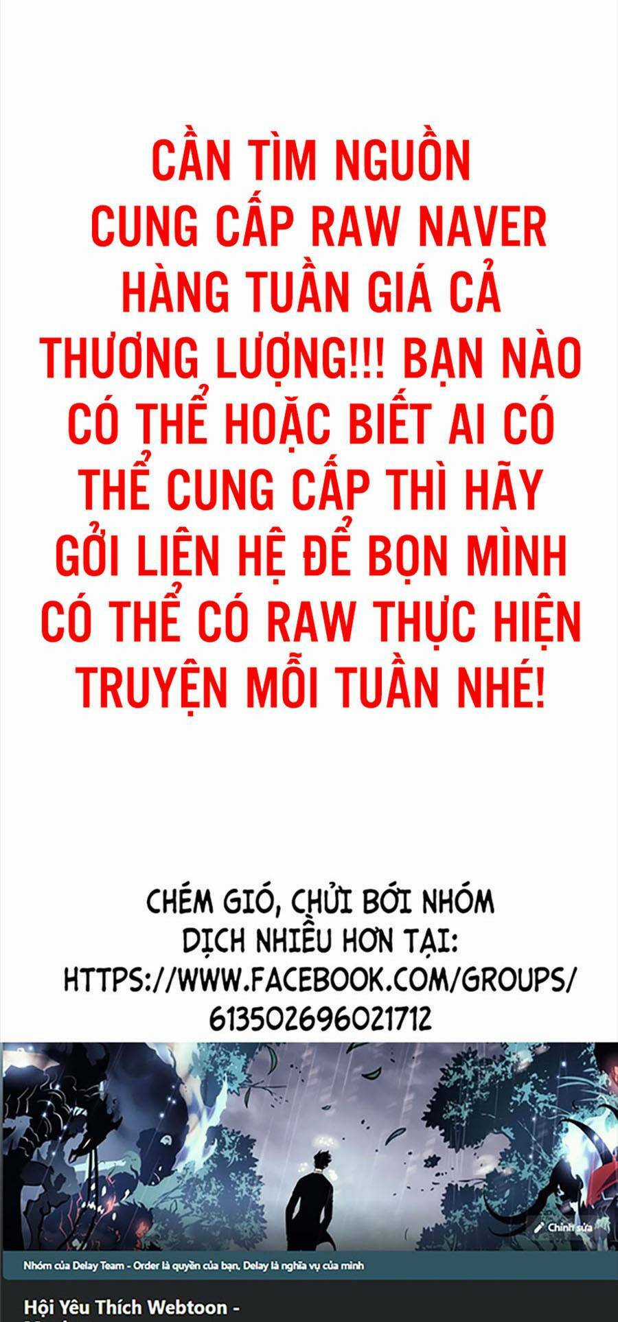 Mạt Thế Quật Khởi Chapter 99 trang 0
