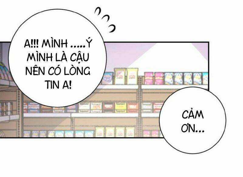 Mạt Thế Siêu Cấp Hệ Thống Chapter 10 trang 11