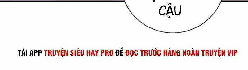 Mạt Thế Siêu Cấp Hệ Thống Chapter 10 trang 2