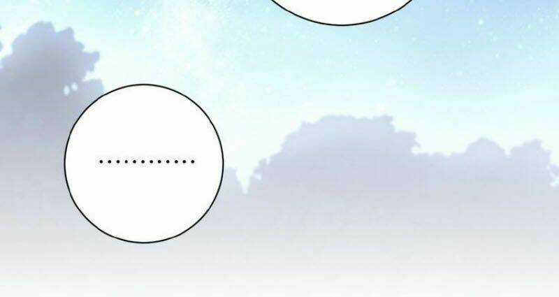 Mạt Thế Siêu Cấp Hệ Thống Chapter 10 trang 20