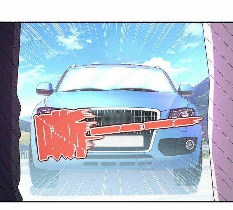 Mạt Thế Siêu Cấp Hệ Thống Chapter 10 trang 32