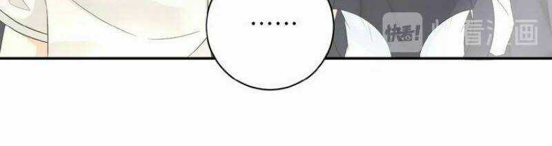 Mạt Thế Siêu Cấp Hệ Thống Chapter 10 trang 34