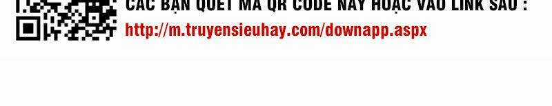 Mạt Thế Siêu Cấp Hệ Thống Chapter 10 trang 60