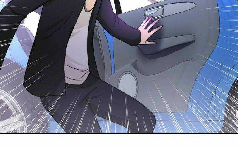 Mạt Thế Siêu Cấp Hệ Thống Chapter 11 trang 15