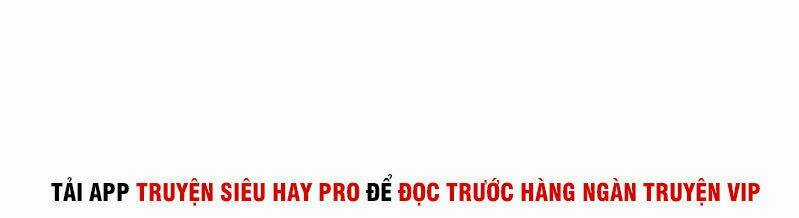 Mạt Thế Siêu Cấp Hệ Thống Chapter 11 trang 39