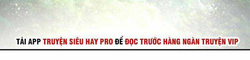 Mạt Thế Siêu Cấp Hệ Thống Chapter 11 trang 50