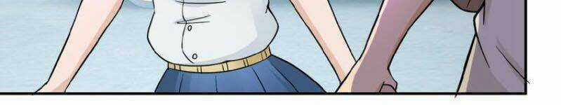 Mạt Thế Siêu Cấp Hệ Thống Chapter 11 trang 52