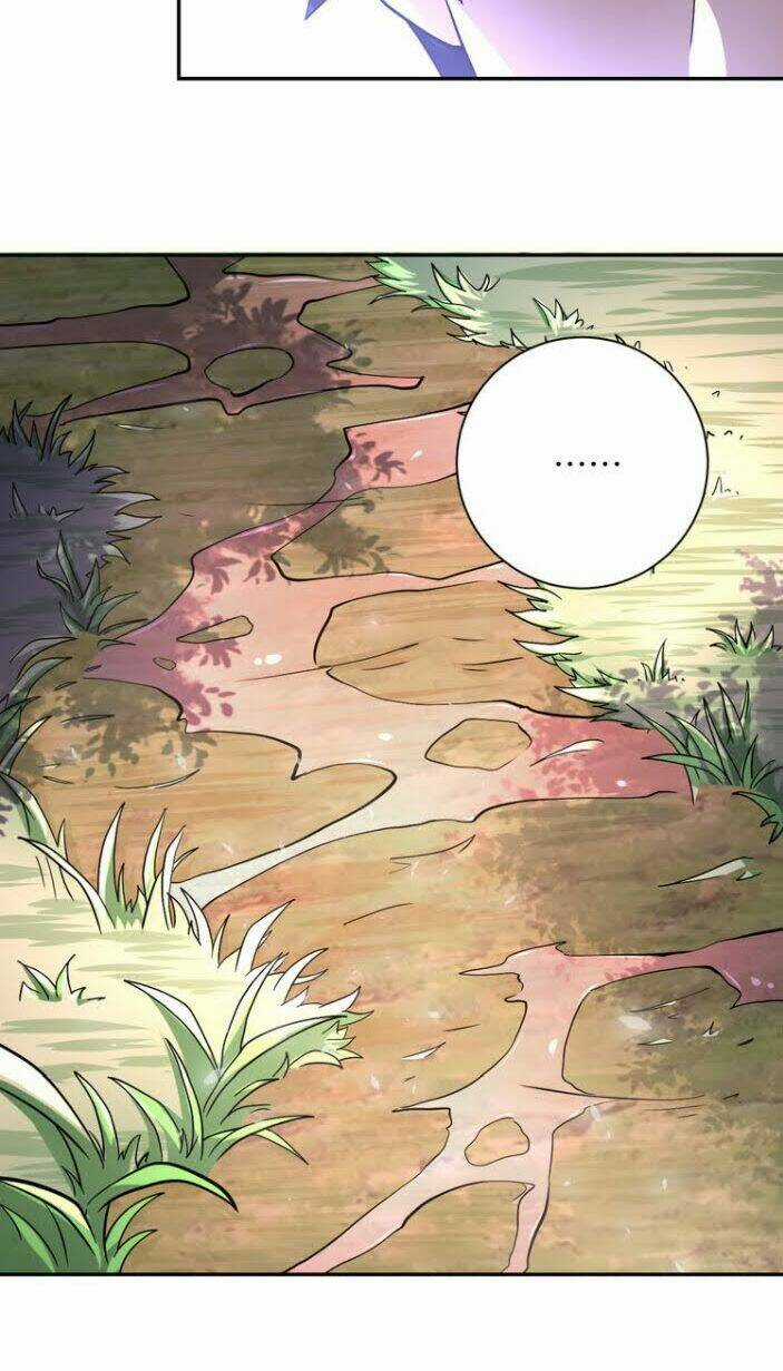 Mạt Thế Siêu Cấp Hệ Thống Chapter 117 trang 1