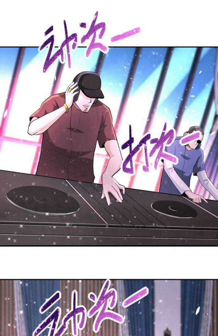 Mạt Thế Siêu Cấp Hệ Thống Chapter 137 trang 0