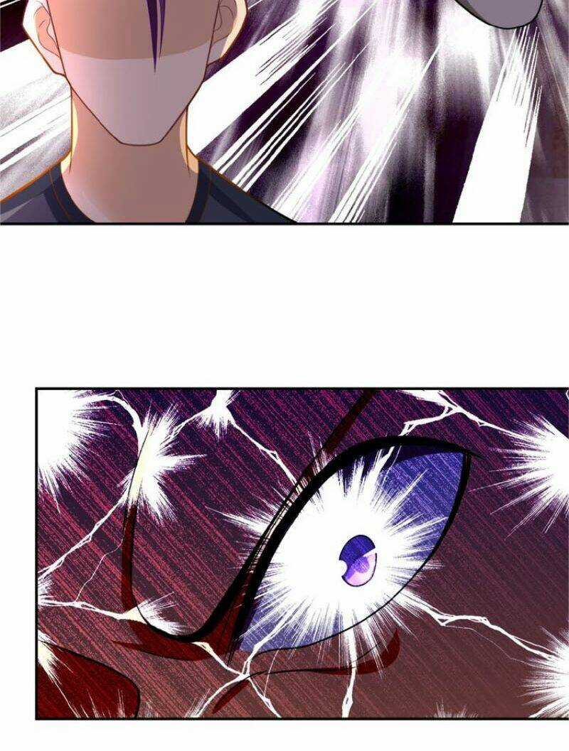 Mạt Thế Siêu Cấp Hệ Thống Chapter 17 trang 1