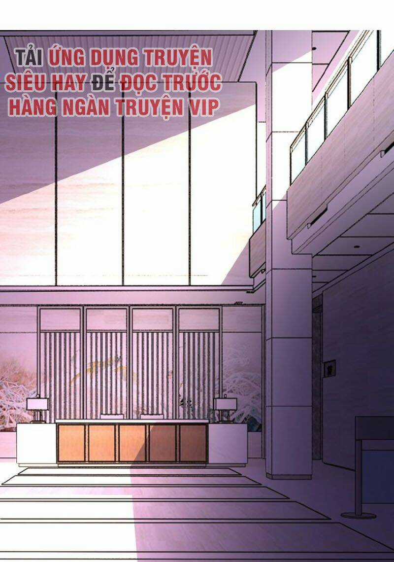 Mạt Thế Siêu Cấp Hệ Thống Chapter 18 trang 0
