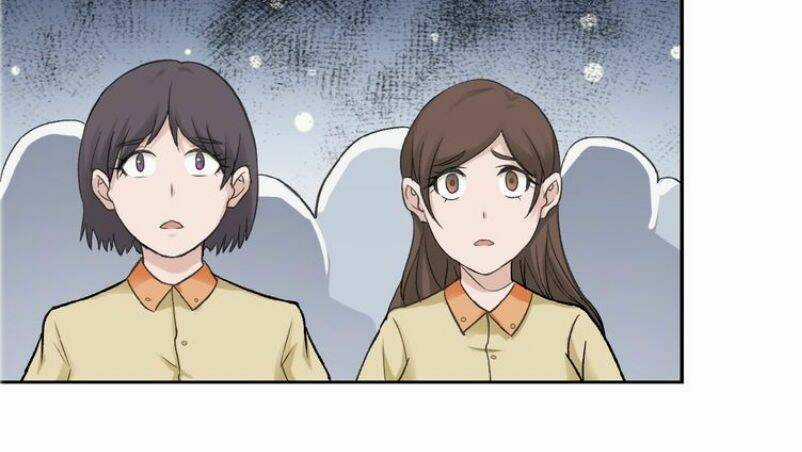 Mạt Thế Siêu Cấp Hệ Thống Chapter 2 trang 62